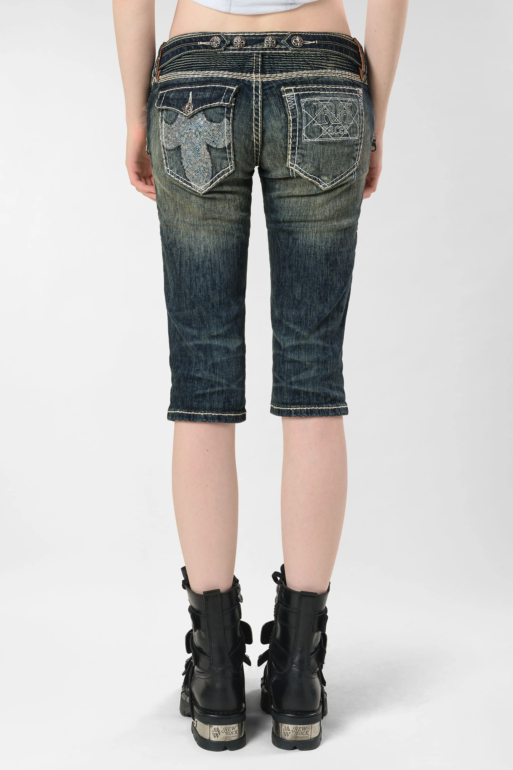 Best Sellers for Women