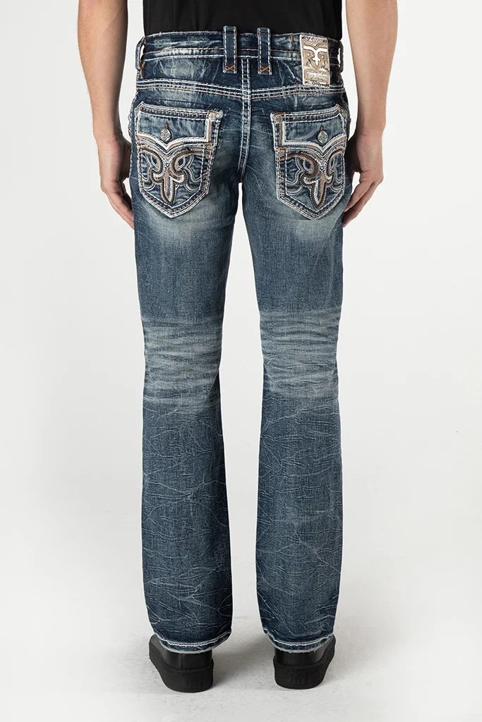 Men's Sale
